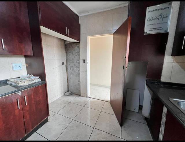 4 BEDROOM APARTMENT FOR SALE IN LAUDIUM
